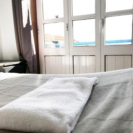 Clerigos Apartments 波尔图 外观 照片