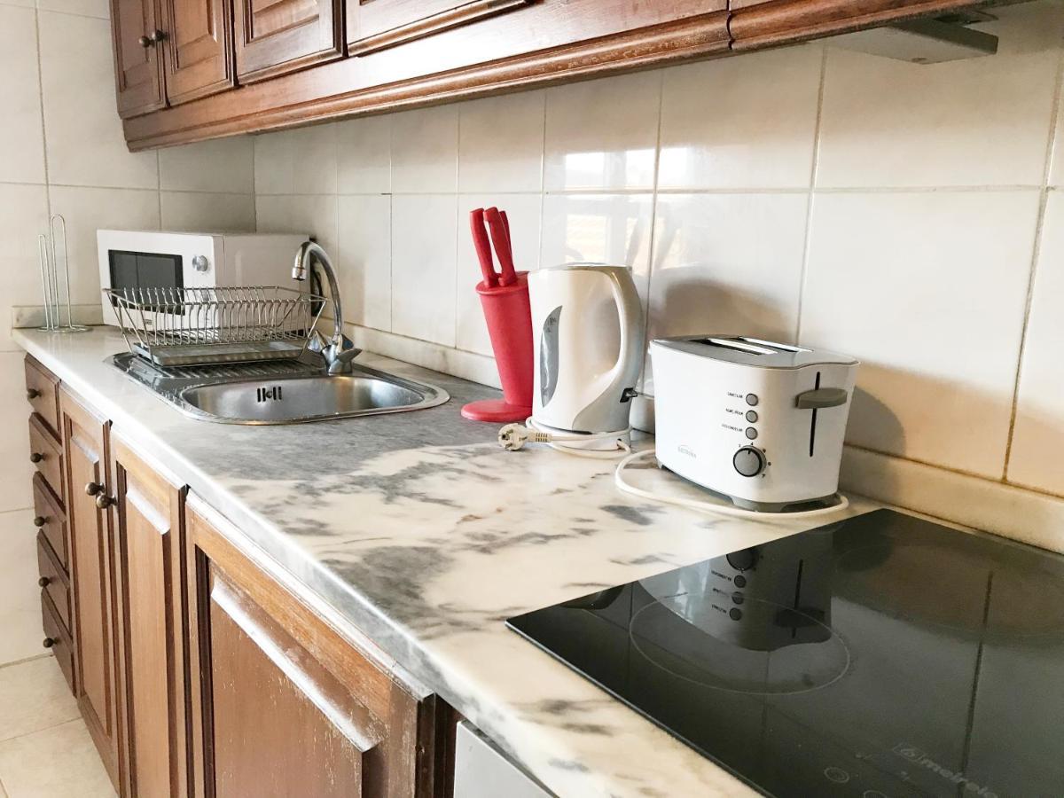 Clerigos Apartments 波尔图 外观 照片