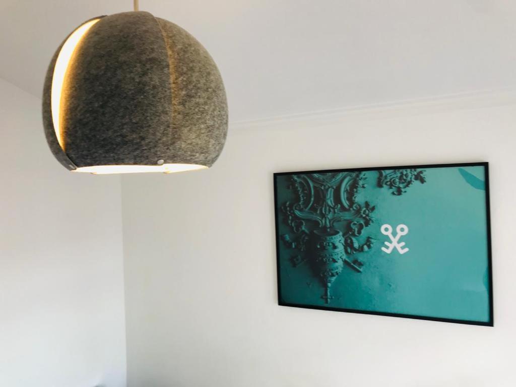 Clerigos Apartments 波尔图 外观 照片
